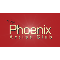 Phoenix Artist Club 1062069 Image 7